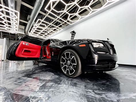 777 exotics|dial 777 car service.